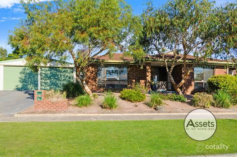 27 Shirva Cres, Portland, VIC 3305