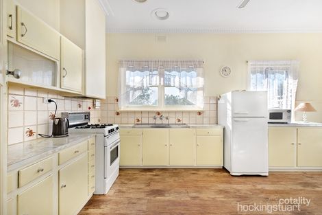 Property photo of 409 Clayton Street Canadian VIC 3350
