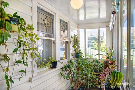 Property photo of 409 Clayton Street Canadian VIC 3350