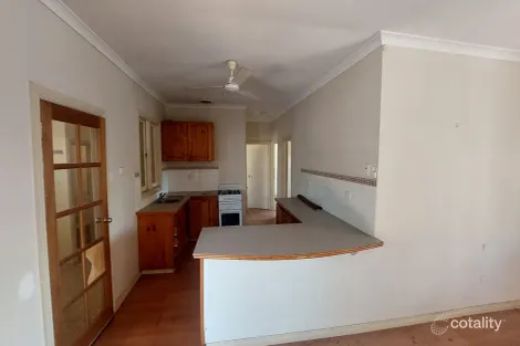 Property photo of 2 Coleman Street Derby WA 6728