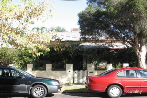 47 Alfred St, Prahran, VIC 3181