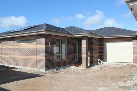 Property photo of 5/15 College Square Bacchus Marsh VIC 3340