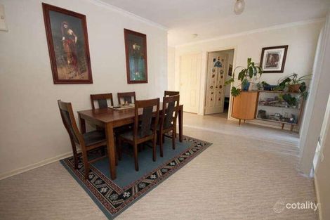 Property photo of 197 Kings Road Salisbury Downs SA 5108