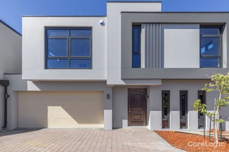 26a Crocker Way, Innaloo, WA 6018