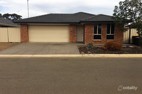 9/23 Francis St, Balaklava, SA 5461