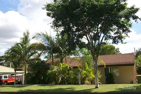 14 Waratah Ave, Victoria Point, QLD 4165