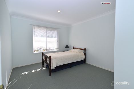Property photo of 14 Lakeside Drive Burrum Heads QLD 4659