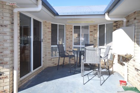 Property photo of 14 Lakeside Drive Burrum Heads QLD 4659