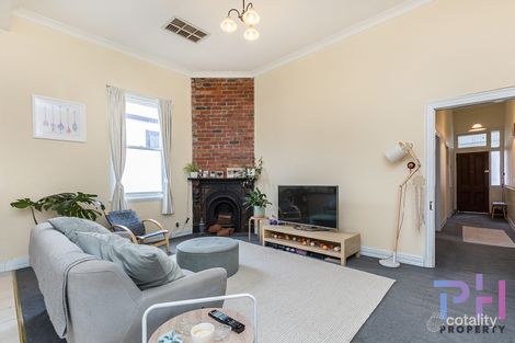 Property photo of 69 Gladstone Street Quarry Hill VIC 3550