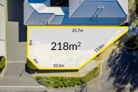24 Kyle Way, Claremont, WA 6010