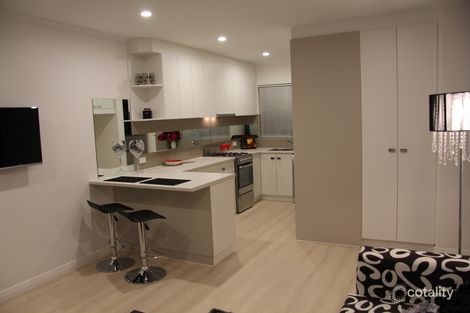 Property photo of 2/17 Cavendish Street Semaphore SA 5019