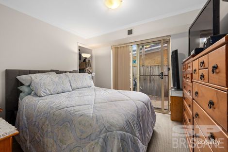 Property photo of 4/1-11 Gona Street Beenleigh QLD 4207