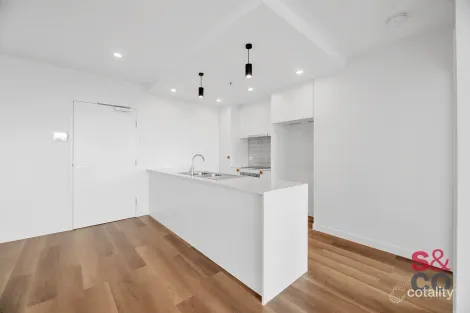 Property photo of 209/76 Steve Irwin Avenue Wright ACT 2611