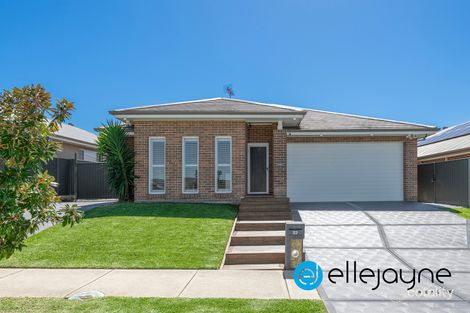 22 Mcmahon Ave, Cooranbong, NSW 2265