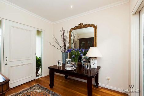 Property photo of 32A Bay View Terrace Mosman Park WA 6012