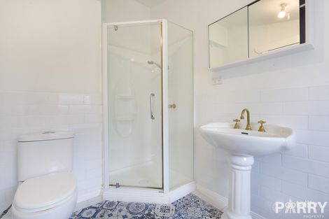 Property photo of 24 Meander Valley Road Carrick TAS 7291