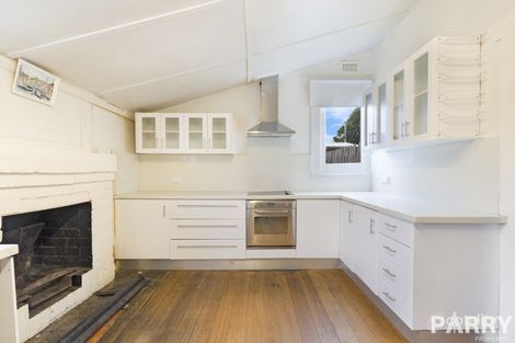 Property photo of 24 Meander Valley Road Carrick TAS 7291