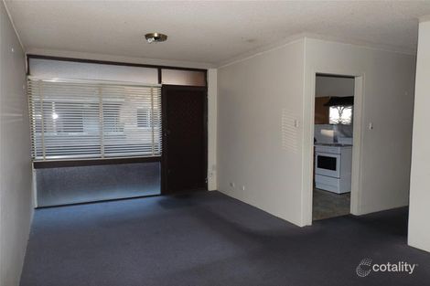 Property photo of 31/7-17 Edwin Street Regents Park NSW 2143
