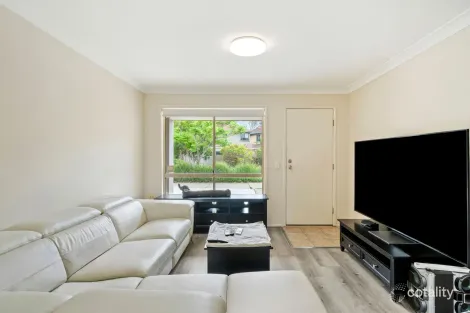 Property photo of 7-9 Hialeah Crescent Helensvale QLD 4212