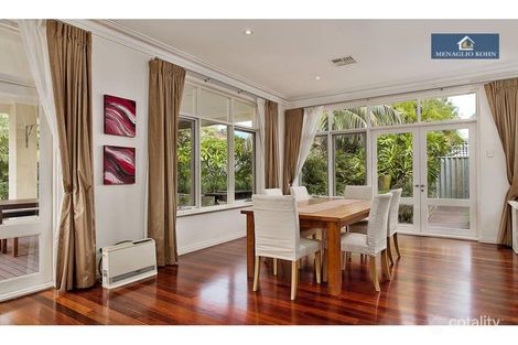 32 Lynton St, Mount Hawthorn, WA 6016