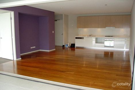 Property photo of 76/4 Alexandra Drive Camperdown NSW 2050
