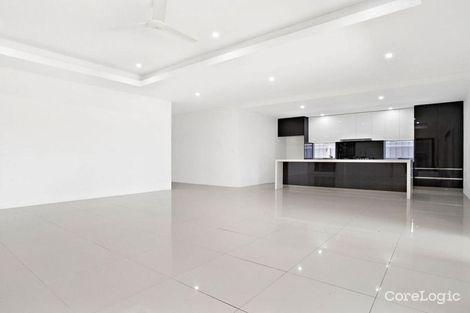 Property photo of 19 Bajamalu Drive Baynton WA 6714