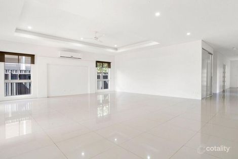 Property photo of 19 Bajamalu Drive Baynton WA 6714