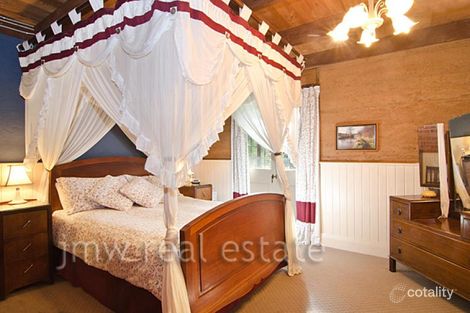 Property photo of 31 Buller Road Karridale WA 6288