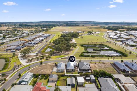 12 Majestic Way, St Leonards, VIC 3223