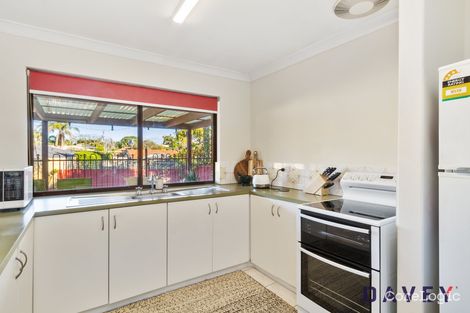 Property photo of 8 Timidon Place Duncraig WA 6023