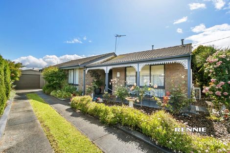 Property photo of 4 Wyung Drive Morwell VIC 3840