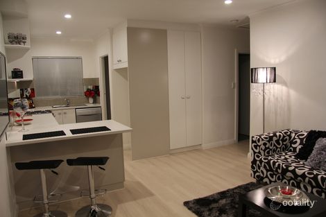 Property photo of 2/17 Cavendish Street Semaphore SA 5019