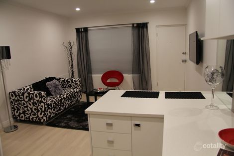 Property photo of 2/17 Cavendish Street Semaphore SA 5019