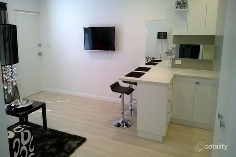Property photo of 2/17 Cavendish Street Semaphore SA 5019
