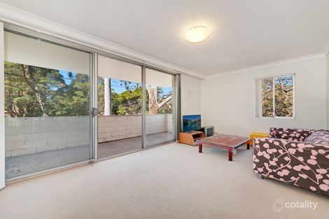 5/7 Broughton Rd, Artarmon, NSW 2064