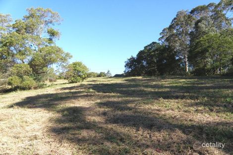 Property photo of 184 Tuntable Falls Road Nimbin NSW 2480
