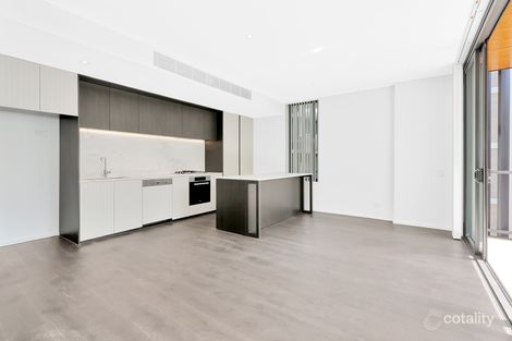 Property photo of 207/2 Birdwood Avenue Lane Cove NSW 2066