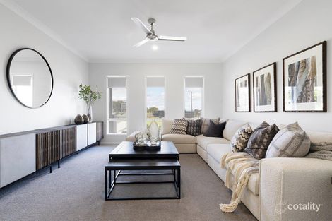 Property photo of 4 Berkley Close Kensington Grove QLD 4341