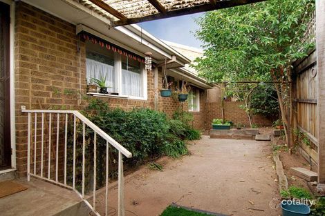 Property photo of 3/33 Donna Buang Street Camberwell VIC 3124