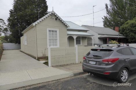 15 Moyle St, Ballarat Central, VIC 3350