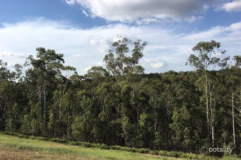 Property photo of 7/44 Scoparia Drive Brookwater QLD 4300