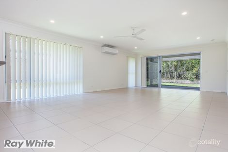 Property photo of 56 Feltham Circuit Burpengary East QLD 4505