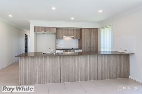 Property photo of 56 Feltham Circuit Burpengary East QLD 4505