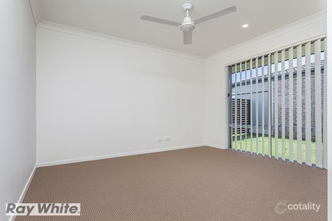 Property photo of 56 Feltham Circuit Burpengary East QLD 4505