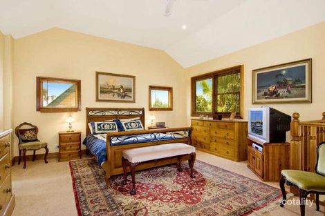 Property photo of 464 Lawrence Hargrave Drive Scarborough NSW 2515