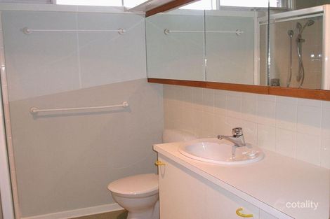 7/887 Toorak Rd, Camberwell, VIC 3124