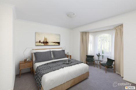 Property photo of 2A Shetland Avenue Marion SA 5043