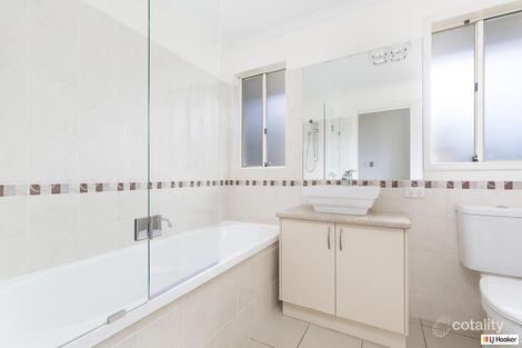 2a Shetland Ave, Marion, SA 5043