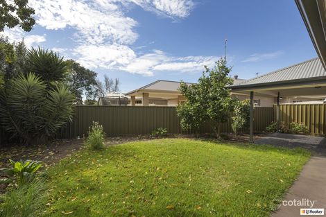 Property photo of 2A Shetland Avenue Marion SA 5043