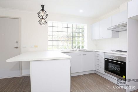 8/35 Coate Ave, Alphington, VIC 3078